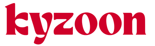 KYZOON